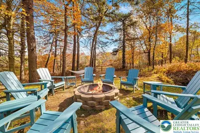 2208 Mohegan Court, Long Pond, PA 18334 - Photo 8