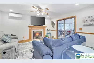 2208 Mohegan Court, Long Pond, PA 18334 - Photo 22