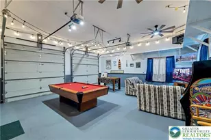 2208 Mohegan Ct, Long Pond, PA 18334 - Photo 52