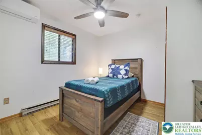 2208 Mohegan Court, Long Pond, PA 18334 - Photo 46