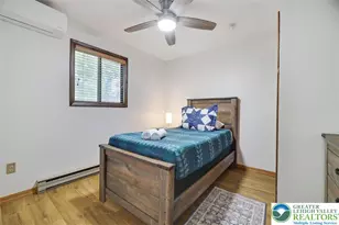 2208 Mohegan Ct, Long Pond, PA 18334 - Photo 46