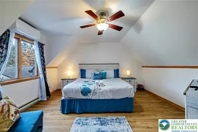 2208 Mohegan Court, Long Pond, PA 18334 - Photo 38