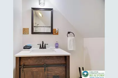 2208 Mohegan Court, Long Pond, PA 18334 - Photo 48