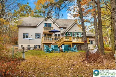 2208 Mohegan Court, Long Pond, PA 18334 - Photo 2