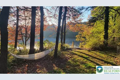 2208 Mohegan Court, Long Pond, PA 18334 - Photo 14