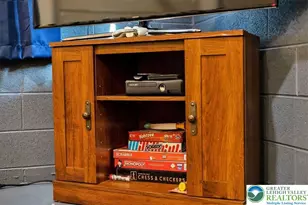 2208 Mohegan Ct, Long Pond, PA 18334 - Photo 54