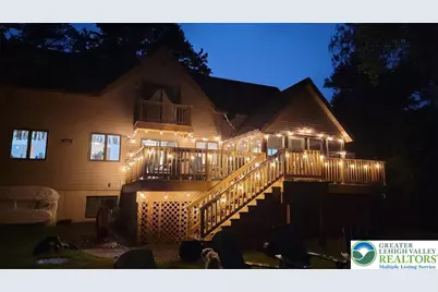 2208 Mohegan Court, Long Pond, PA 18334 - Photo 18