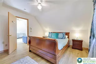 2208 Mohegan Ct, Long Pond, PA 18334 - Photo 40