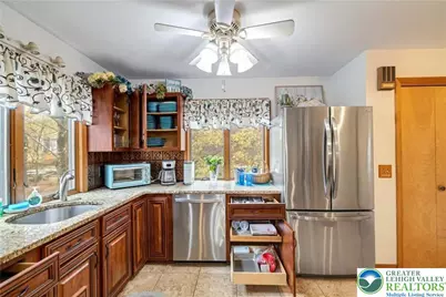 2208 Mohegan Court, Long Pond, PA 18334 - Photo 28