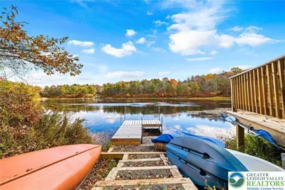 2208 Mohegan Court, Long Pond, PA 18334 - Photo 16