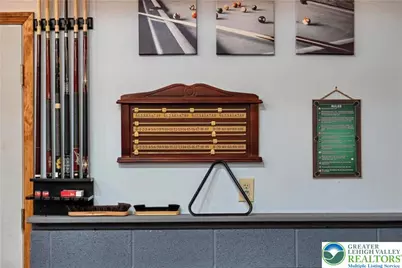 2208 Mohegan Court, Long Pond, PA 18334 - Photo 50