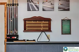 2208 Mohegan Ct, Long Pond, PA 18334 - Photo 50