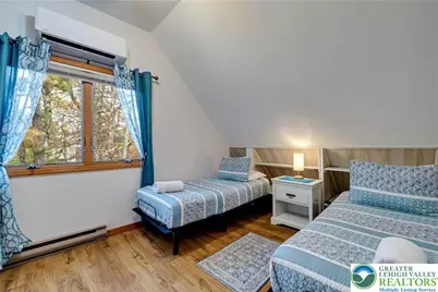 2208 Mohegan Court, Long Pond, PA 18334 - Photo 44