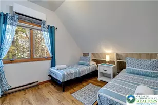 2208 Mohegan Ct, Long Pond, PA 18334 - Photo 44