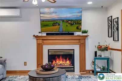 2208 Mohegan Court, Long Pond, PA 18334 - Photo 20