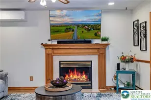 2208 Mohegan Ct, Long Pond, PA 18334 - Photo 20