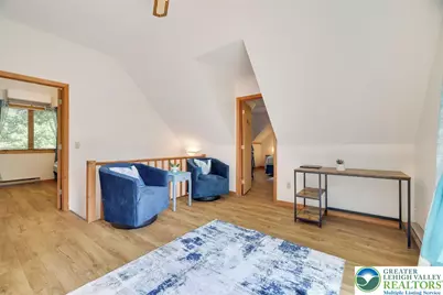 2208 Mohegan Court, Long Pond, PA 18334 - Photo 34