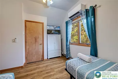 2208 Mohegan Court, Long Pond, PA 18334 - Photo 42
