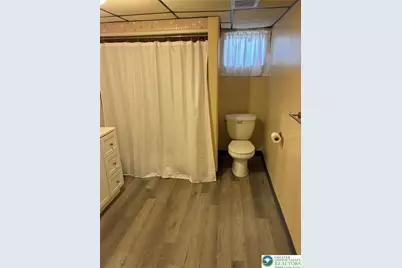 515 Breck Street #1st Floor, Scranton City, PA 18505 - Photo 4