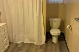 515 Breck St, Scranton City, PA 18505 - Photo 4