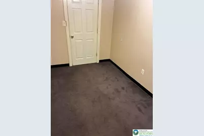 515 Breck Street #1st Floor, Scranton City, PA 18505 - Photo 2