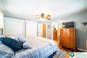 100 Ridge Rd, Phillipsburg, NJ 08865 - Photo 32