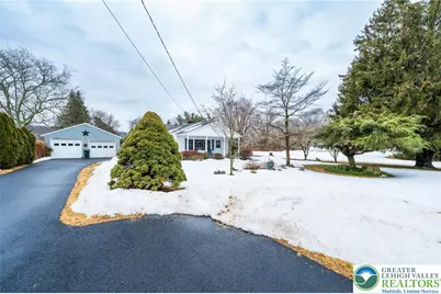 100 Ridge Road, Phillipsburg, NJ 08865 - Photo 10