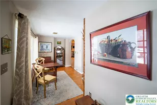 100 Ridge Rd, Phillipsburg, NJ 08865 - Photo 12