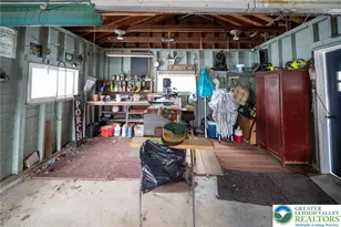 100 Ridge Rd, Phillipsburg, NJ 08865 - Photo 40