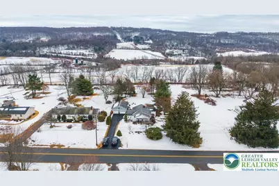 100 Ridge Road, Phillipsburg, NJ 08865 - Photo 8