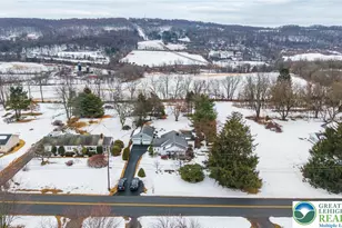 100 Ridge Rd, Phillipsburg, NJ 08865 - Photo 8