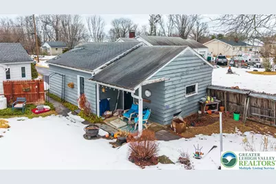 100 Ridge Road, Phillipsburg, NJ 08865 - Photo 6