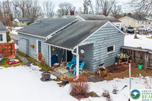 100 Ridge Rd, Phillipsburg, NJ 08865 - Photo 6