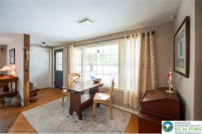 100 Ridge Road, Phillipsburg, NJ 08865 - Photo 14