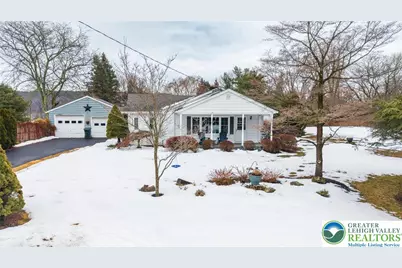 100 Ridge Road, Phillipsburg, NJ 08865 - Photo 2