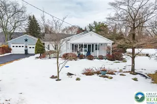 100 Ridge Rd, Phillipsburg, NJ 08865 - Photo 2