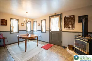 100 Ridge Rd, Phillipsburg, NJ 08865 - Photo 20