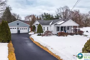 100 Ridge Rd, Phillipsburg, NJ 08865 - Photo 1