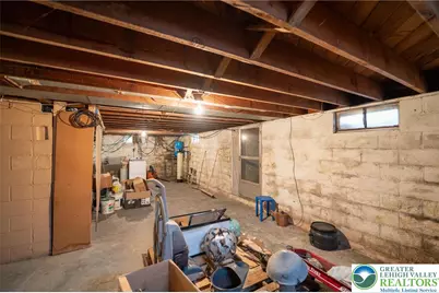 100 Ridge Road, Phillipsburg, NJ 08865 - Photo 34