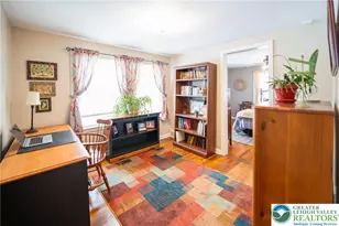 100 Ridge Rd, Phillipsburg, NJ 08865 - Photo 28