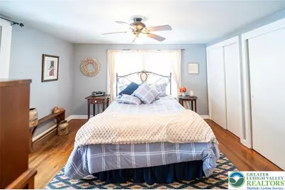 100 Ridge Road, Phillipsburg, NJ 08865 - Photo 30