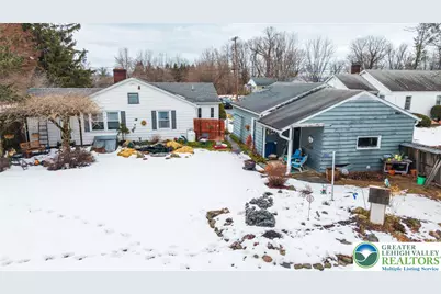 100 Ridge Road, Phillipsburg, NJ 08865 - Photo 4