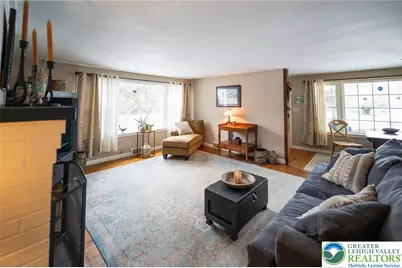 100 Ridge Road, Phillipsburg, NJ 08865 - Photo 16