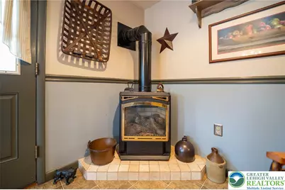 100 Ridge Road, Phillipsburg, NJ 08865 - Photo 22