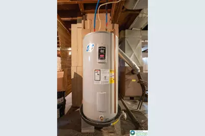 100 Ridge Road, Phillipsburg, NJ 08865 - Photo 36