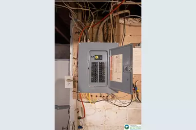 100 Ridge Road, Phillipsburg, NJ 08865 - Photo 38