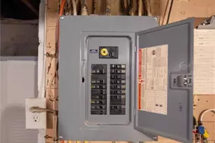 100 Ridge Rd, Phillipsburg, NJ 08865 - Photo 38