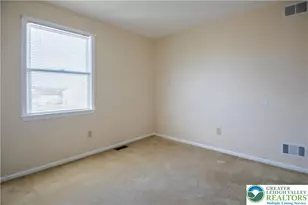 4386 Hilltop Cir, Bethlehem Township, PA 18020 - Photo 28