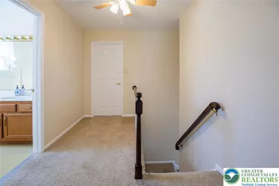 4386 Hilltop Circle, Bethlehem Township, PA 18020 - Photo 20