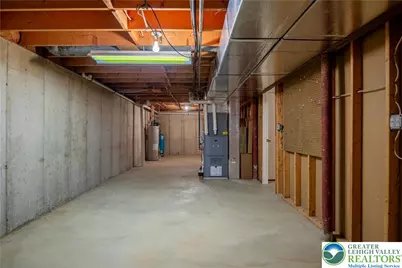 4386 Hilltop Circle, Bethlehem Township, PA 18020 - Photo 30